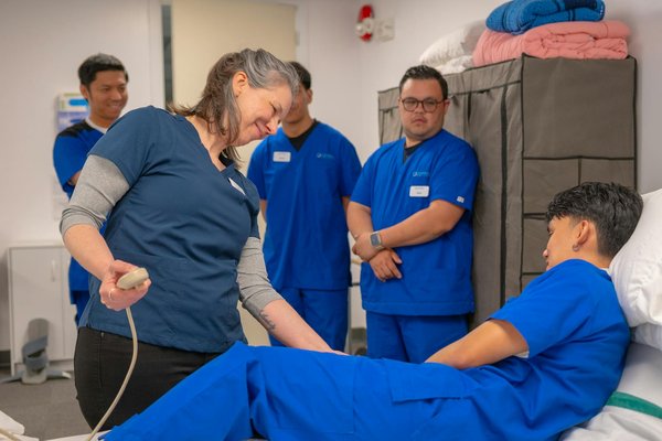 Quali pratiche di coding possono migliorare la qualità del software sviluppato?