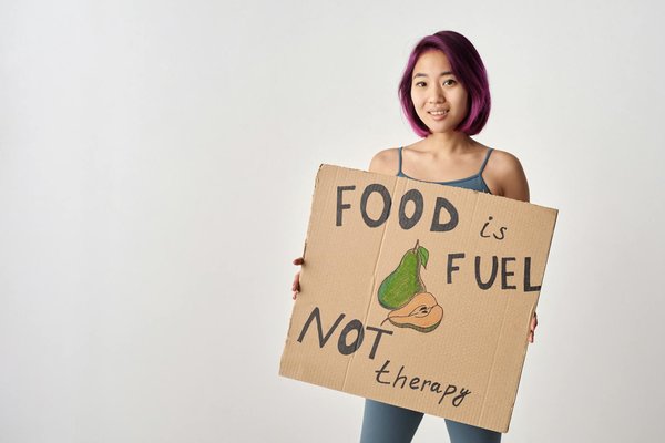 Quali sono i migliori corsi online per migliorare le proprie competenze IT?