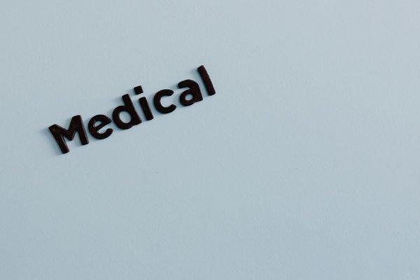 In che modo l'auto-compassione può migliorare la mia mentalità sulla perdita di peso?